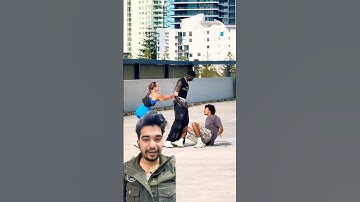 Transform Your Home🏡 with These Must- HaveGadgets & Tools of 2025!#shorts #gadget🔥🙏