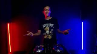 'ANG MA TAU APAK ANG KAYO' DJ TEMBAK LANGIT PEKANBARU JUNGLE DUTCH FULL BASS 2023
