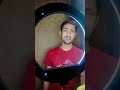 Yah Dil Era Deewana Hai Youtube Yah Dil Era Deewana Hai Youtube