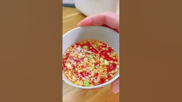 Cá rô phi hấp xì dầu #shorts #cooking