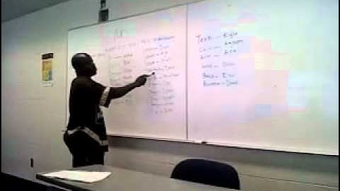 230526843625986_9342