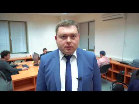 კომპანია ,,დეკოლაინის\" დირექტორი - ზურა კამლაძე