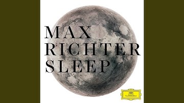 Richter: Constellation 2 (Pt. 1)