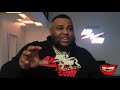 Omi In A Hellcat explains how a $300,000 app could turn into Billions!! (Part 14)