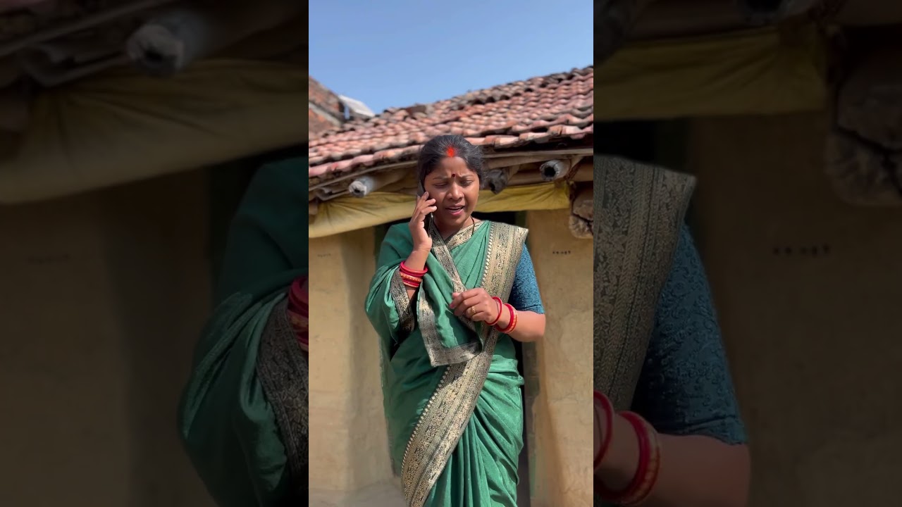 maa jaisi sas shorts story 