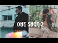 Drox ft sako one shot 2 clip officiel      prod by shredde