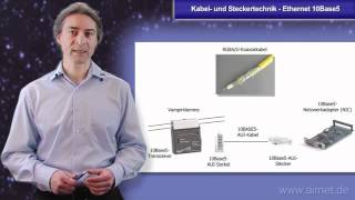 Transition Networks Networks 10/100 Bridging 10/100Base-TX to 100Base-FX Media Converter SBFTF1011-105 Kabel- und Steckertechnik - Ethernet 10Base5