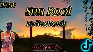 Download Lagu SunRoof | Botleg Remix | DjMenard Remix Download Lagu SunRoof | Botleg Remix | DjMenard Remix