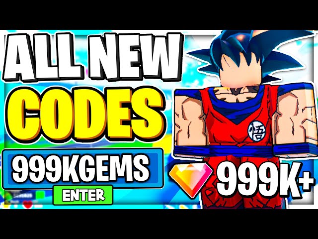 ALL NEW *SECRET* CODES in ANIME DIMENSIONS! Roblox Anime Dimensions Codes  (ROBLOX) 