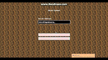 Grief this Minecraft 1.2.5. Server