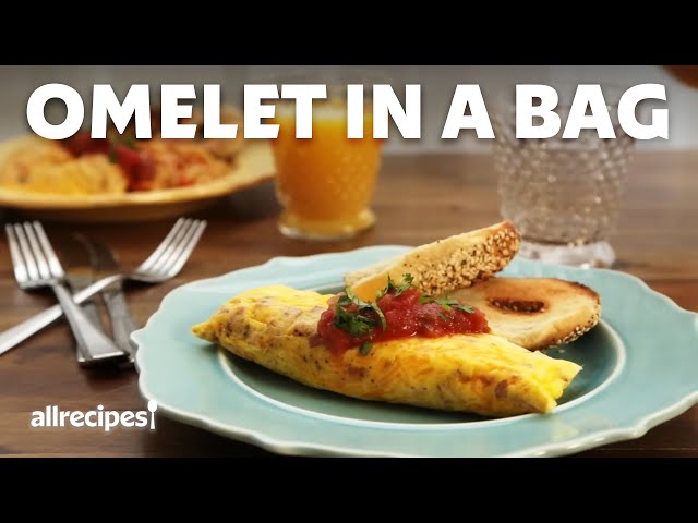 COMD☆OMELET BAG sddefault.jpg