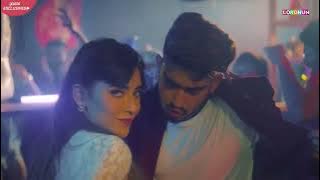 Ishq Ka Raja - Addy Nagar (Official Video)- Hamsar Hayat - New Hindi Songs