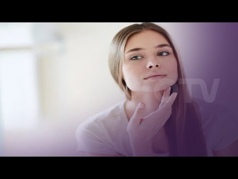 نصائح مفيدة للحفاظ على صحة الجمال مع ميري ناصيف شباط