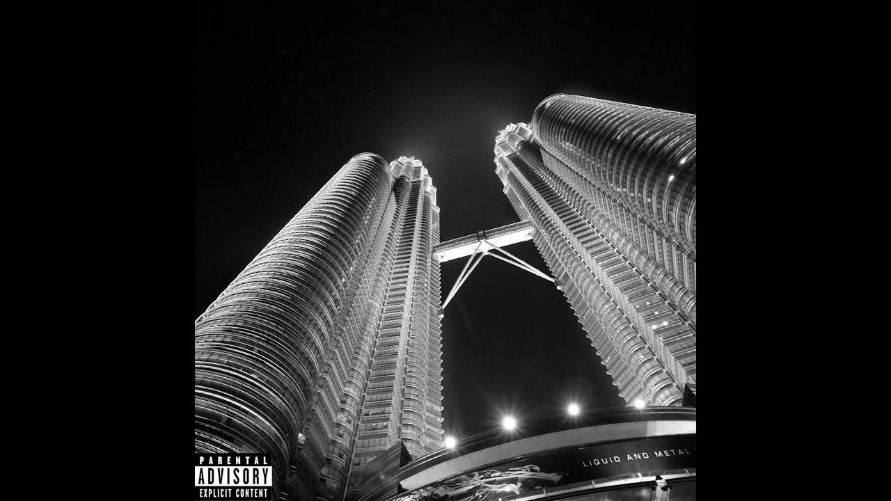 Watch Flayss - Payback on YouTube Watch Flayss - Payback on YouTube