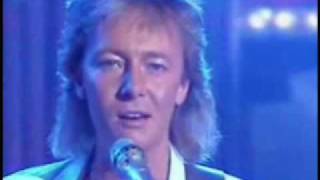 Chris Norman - Vision Of Live