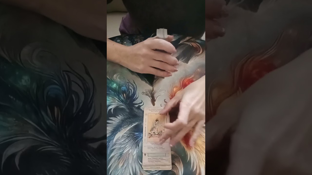 Силата е в теб.Въпросът е как ще я използваш. 👑🔥