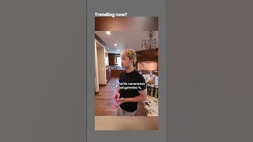 Link in bio to join the viral trend everyone