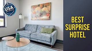 Sleepover 1BD 1BA Des Moines Apartments - Best Surprise Hotel | Des Moines (IA), United States🌟