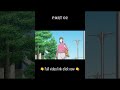 Liar Game Part 02 Explained in Tamil | Every Move is a Trap | Full Story #animeexplanation #tamil