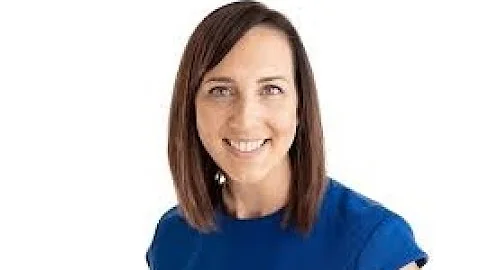 #143 Emotional Intelligence - Amy Jacobson