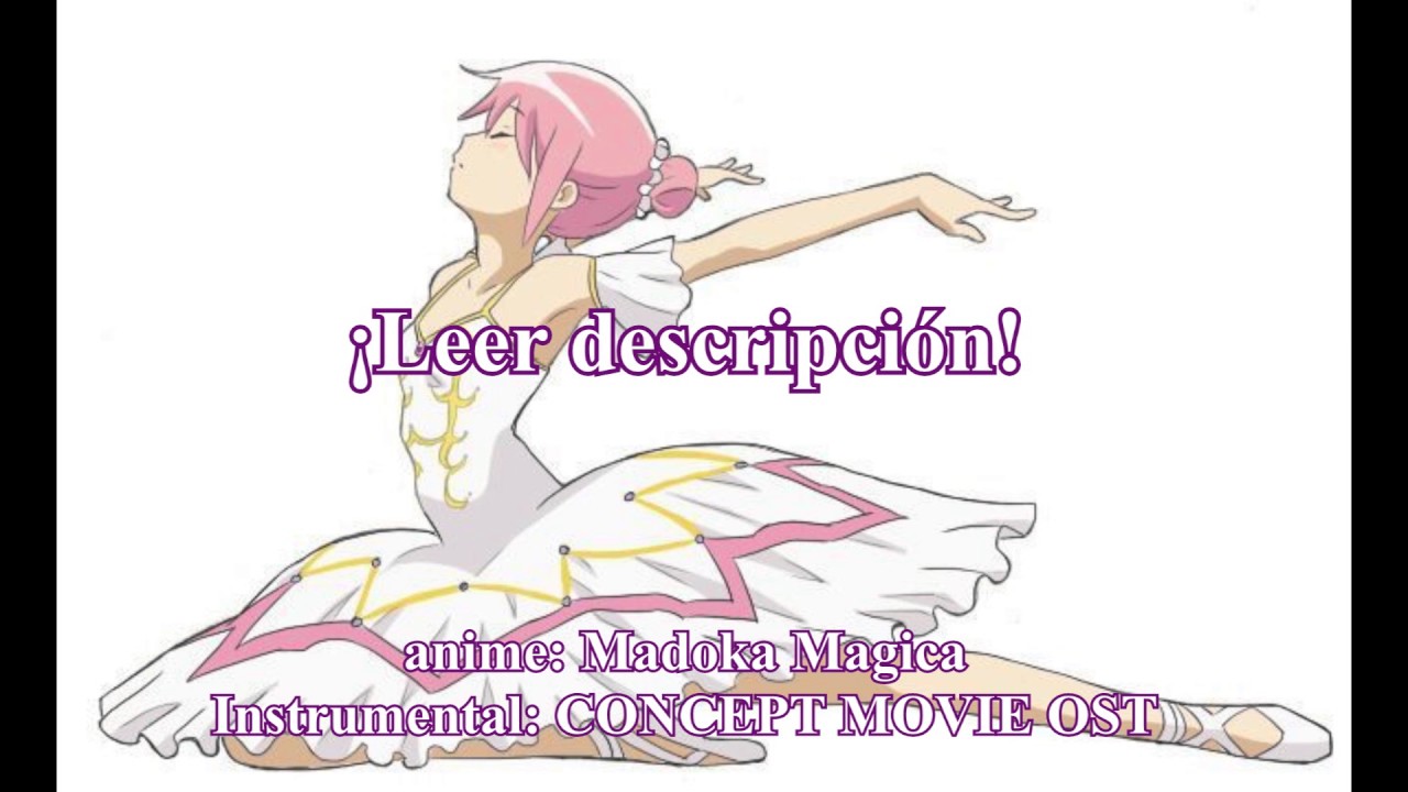 free download madoka magica movie 2