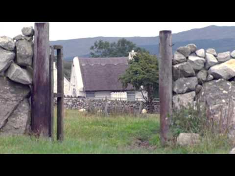 Home - Kindred Spirits Home - Kindred Spirits