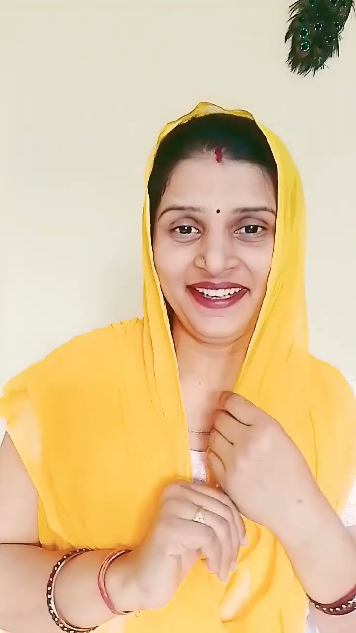 Guruji#aniruddhacharyaji#fun#youtube #shorts#comedy  ?