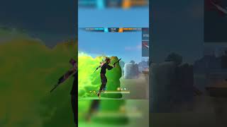 #freefire #garenafreefire #battleroyalegame #freefiregaming #freefiremax #mobilegaming #gaming