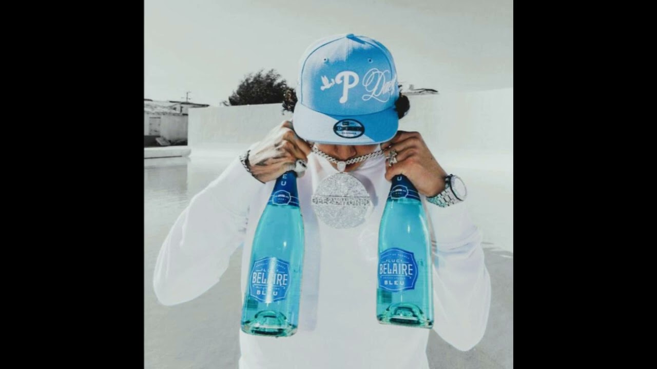 Lil Keed Type Beat - 