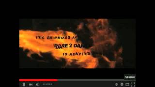 AFTER EFFECTS SHOWREEL 2015