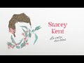 Stacey kent  la valse des lilas lyrics