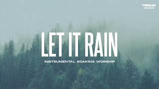 Download Mp3 LET IT RAIN || INSTRUMENTAL SOAKING WORSHIP || PIANO & PAD PRAYER SONG Gudang lagu Download Mp3 LET IT RAIN || INSTRUMENTAL SOAKING WORSHIP || PIANO & PAD PRAYER SONG