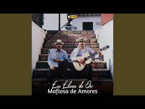 Παρακολούθηση Tres Caminos στο YouTube Παρακολούθηση Tres Caminos στο YouTube