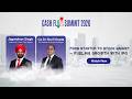 Startup to IPO 🚀 | Fuel Your Business Growth & Go Public | Ft. CA Dr. Sunil Gupta