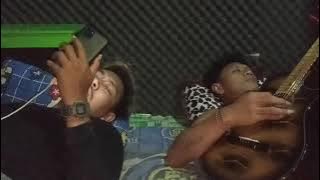 Story wa - James ap - watu