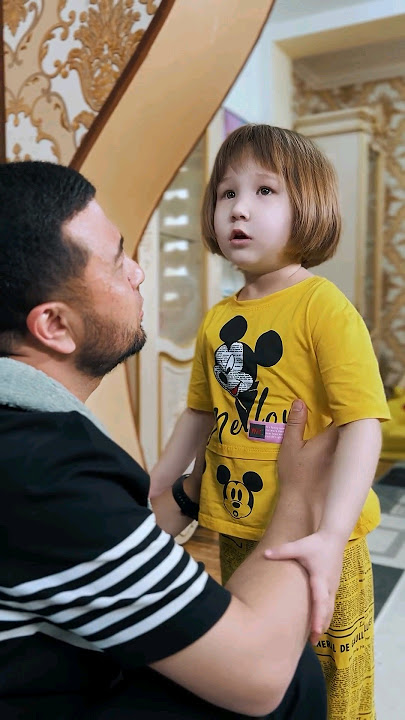 Clash of Clans porno Ajoyib figurali gozal ayol bokiraligini yoqotayotgan porno video