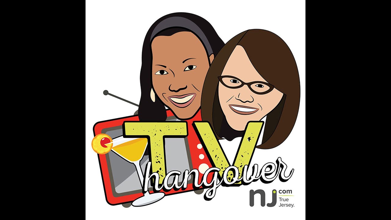 Ep. 46: 'UnREAL' ends its unreal season 2; 'The Get Down' premieres | TV Hangover Show