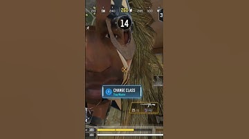 this is what grinch without mask looks like