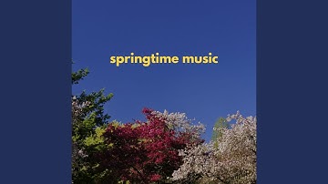 Pulsating Backdrops for Excellent Seasons