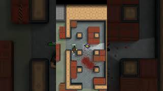 🔥 Hunter Assassin Stealth Kill Gameplay 😱 | One Shot | Level 3| Assassin #shorts
