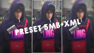 PRESET JJ AM DJ TAKE AWAY X BAHANA PUI OLD KANE🤯