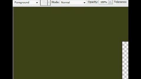 How to Make  Xat smiley