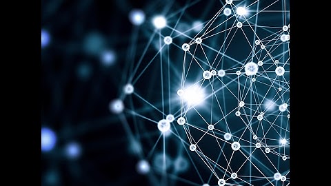 Deloitte M&A Views podcast:  Data-driven deals: M&A analytics