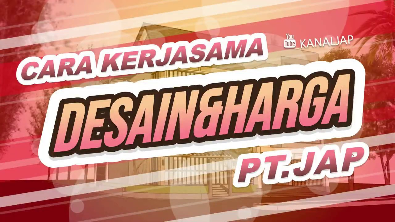 Harga Jasa Seo Youtube Arcorpweb