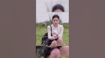 Phiên bản hiện đại của Thần Tiên Tỷ Tỷ Lưu Diệc Phi