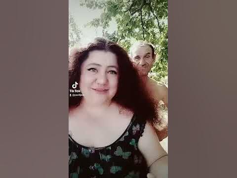 Тикток Кет - YouTube