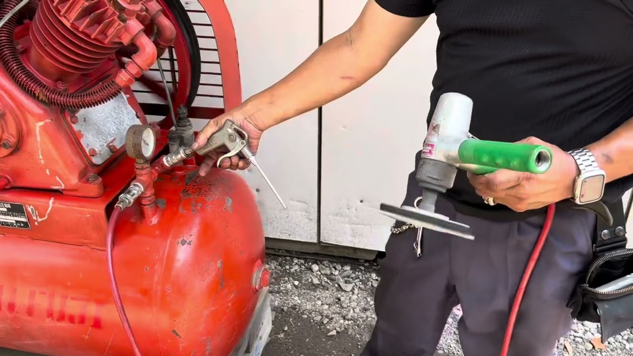 maxresdefault.jpg?sqp=-