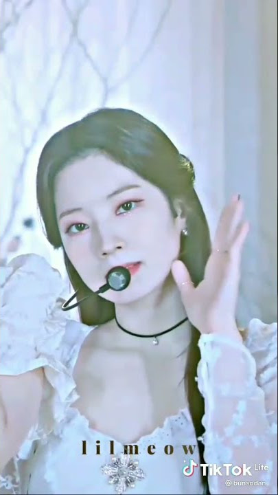 Twice 9 si bobrok dahyun😁😁😁