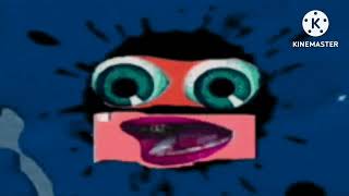 Klasky Csupo Logo Remove Any Major Extra Part 2