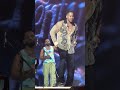 Romeo Santos Con Avetura #reel #dance #bachatalovers #viral #rd